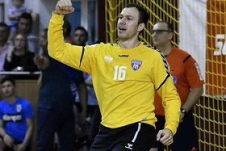 به خاطر کشورم تا پای فسخ قرارداد رفتم