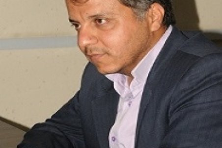 خراسان رضوی| برخورد قانونی با بیش از 3 هزار خودرو دودزا در مشهد