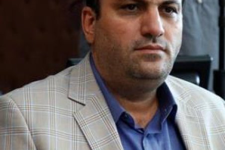 البرز| حمل‌ونقل با قطار شهری در مسیر توسعه