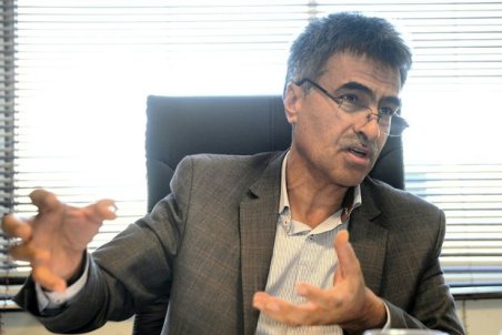 گلستان| مهار آتش‌سوزی در اراضی جنگلی استان گلستان