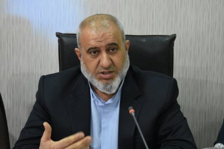 کرمانشاه| اسکان شبانه‌روزی دو تا سه هزار زائر در استان کرمانشاه