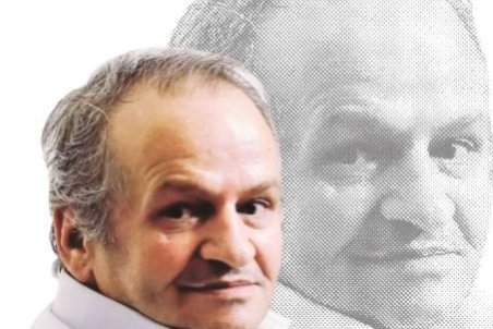 خاندان نجیب هرات