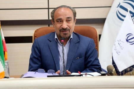 خراسان شمالی| پرداخت بدهی دستگاه‌ها به پیمانکاران از طریق اوراق تسویه خزانه