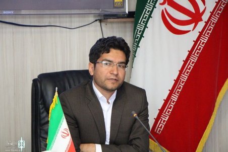 خراسان شمالی| فاروج ظرفیت معرفی شدن به‌عنوان شهر خلاق فعالیت‌های قرآنی را دارد