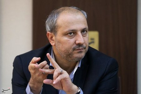 گلستان| آینده ورزش در استان گلستان امیدبخش است