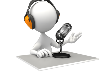 از «شرقی غمگین» تا «داستان شب»