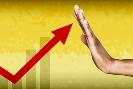 خروج تورم از باند سبقت