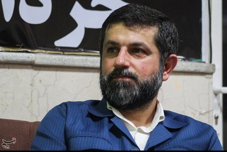 خوزستان| روند بازگشت زائران با سرعت و سهولت ادامه دارد