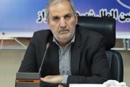 خوزستان| طرح بازآفرینی شهری مشکلات شهری را رفع می‌کند