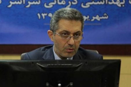 خوزستان| پزشکان متخصص در خوزستان مستقر می‌شوند