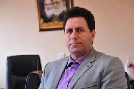 البرز| تخصیص 103 میلیارد تومان تسهیلات رونق تولید به واحدهای صنعتی