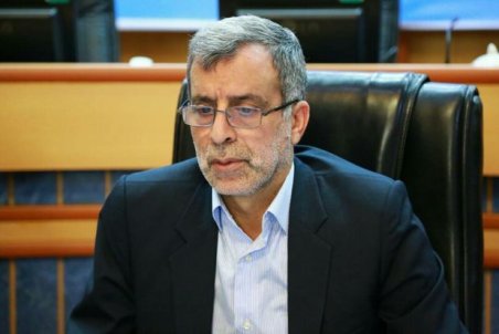 زنجان| نبود شغل منشأ بسیاری از آسیب‌های اجتماعی است