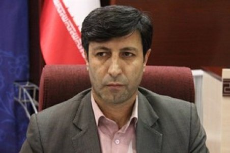 زنجان| بازگشایی معابر پیرامون پادگان زنجان پیگیری می‌شود