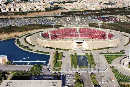 آقای رئیس جمهور! شما هم دعوتید