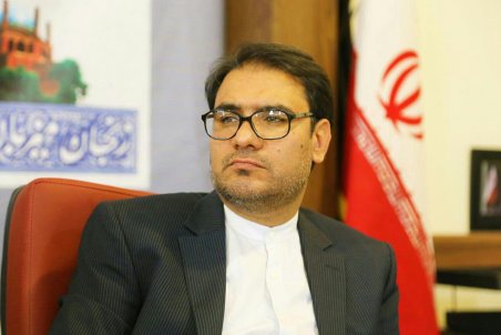 زنجان| تنها 25 درصد زنجانی‌ها عوارض شهرداری پرداخت کرده‌اند