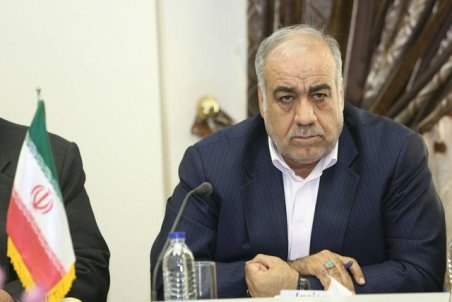 کرمانشاه| بالا بودن آمار عرضه و کشتار مرغ زنده در کرمانشاه