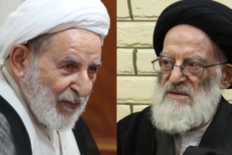 پیامدهای یک نامه