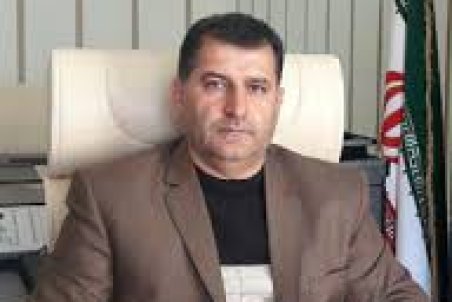 آذربایجان غربی| ممنوعیت خروج کالاهای اساسی از پایانه مرزی تمرچین