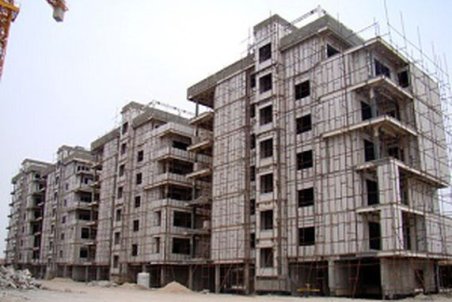 فساد‌‌ د‌‌ر امضا هاي طلايي