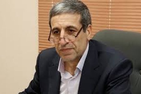 بوشهر| مشکلات آب استان بوشهر نباید سال آینده تکرار شود