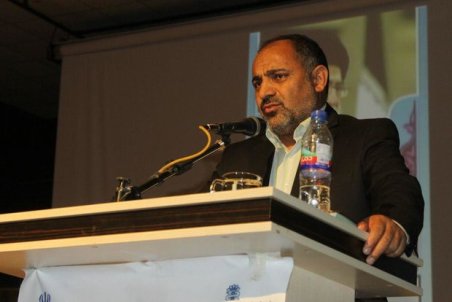 لرستان| دانش آموزان «سلسله» در مدارس فرسوده تحصیل می‌کنند