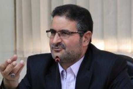 خراسان رضوی| بارندگی‌های اخیر به زعفران خراسان جنوبی خسارت وارد کرده است