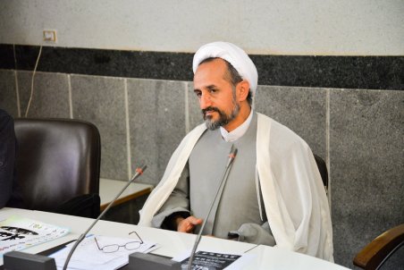 سمنان| نمایشگاه بزرگ کتاب آذرماه در شاهرود برپا می‌شود