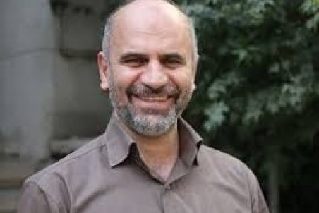 بازنده شوك درماني نرخ ارز، اتفاقا دولت است