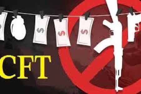 همه حرف و حدیث‌ها ی لایحه