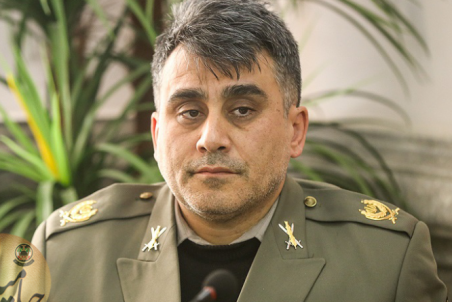 گلستان| طرح مردم یاری در مناطق محروم و مرزی گلستان اجرا شد