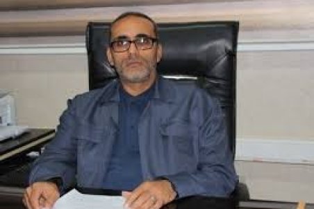 البرز| مقابله با تغییر کاربری‌های غیرمجاز در اراضی کرج