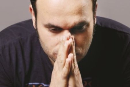 دیگه به دهه 60 برنمی گردم