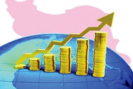 غایب بزرگ تیم اقتصادی