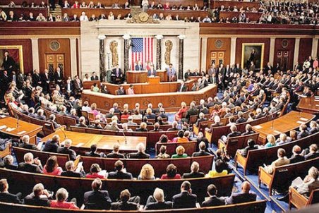 صعود غیرمنتظره دموکرات‌ها