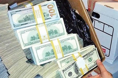 خونسردی بازار در آستانه ۱۳ آبان