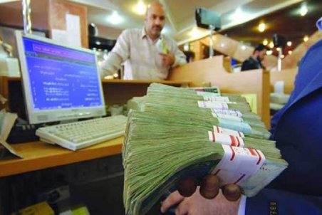 چالش نرخ سود بانکی