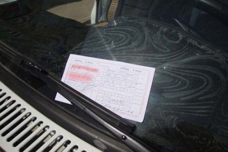 فارس| تمام دوربین‌‌های نصب‌شده در شیراز فعال است