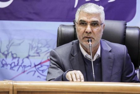 فارس| پیشرفت 60 درصدی ترمینال پروازهای خارجی فرودگاه شیراز