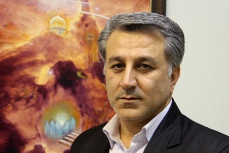 فارس| آغاز بیست و نهمین جشنواره تئاتر استانی از ۲۰ آبان ماه