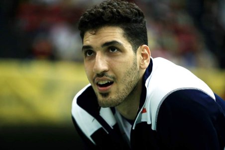 سری «آ» امسال با حضور ایرانی‌ها جذاب‌تر می‌شود