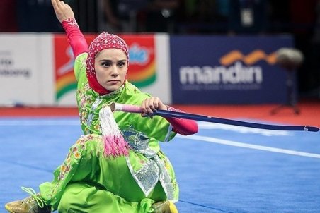 عملیات غیر ممكن!