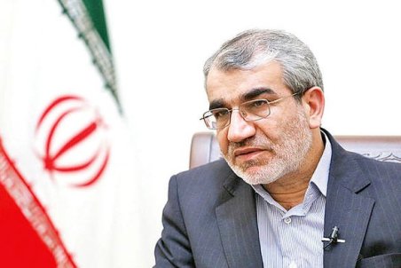 مقصد آتی CFT در دو سناریو