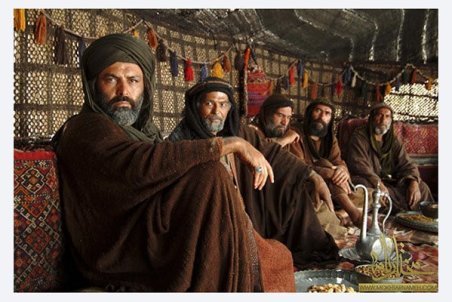 عقبگرد يك ژانر!