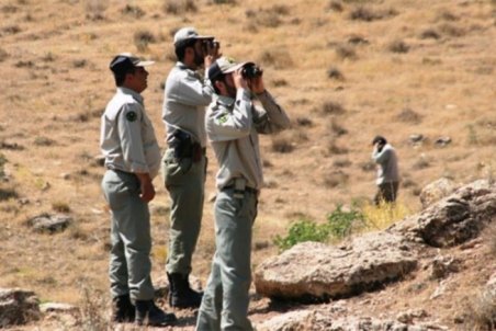 لايحه ناكارآمد