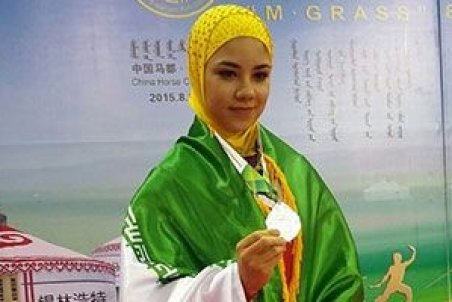 عملیات غیر ممكن!