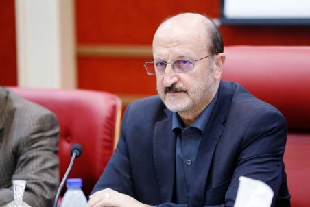 قزوین| توسعه آموزش‌های مشاغل خانگی در استان قزوین