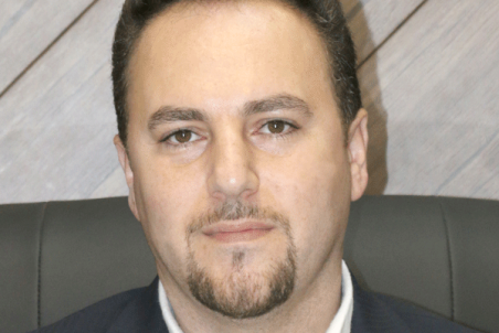 قزوین| احداث و ایمن‌سازی مسیرهای دوچرخه در دستور کار است