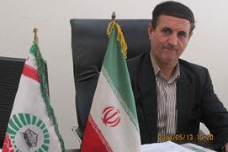 قزوین| امسال نظارت بیشتری در زمینه اعزام زائران اربعین صورت گرفت