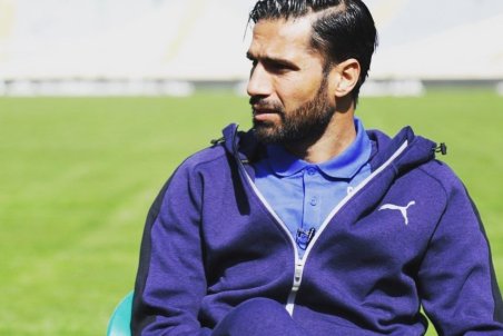 شفر نتیجه گرفت چون سال جام جهانی بود و بازیکنان با انگیزه بودند