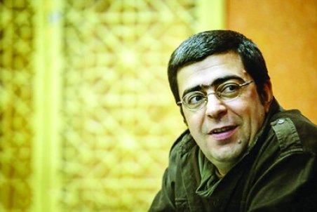 عبور فیلم کوتاه از سینمای جوان